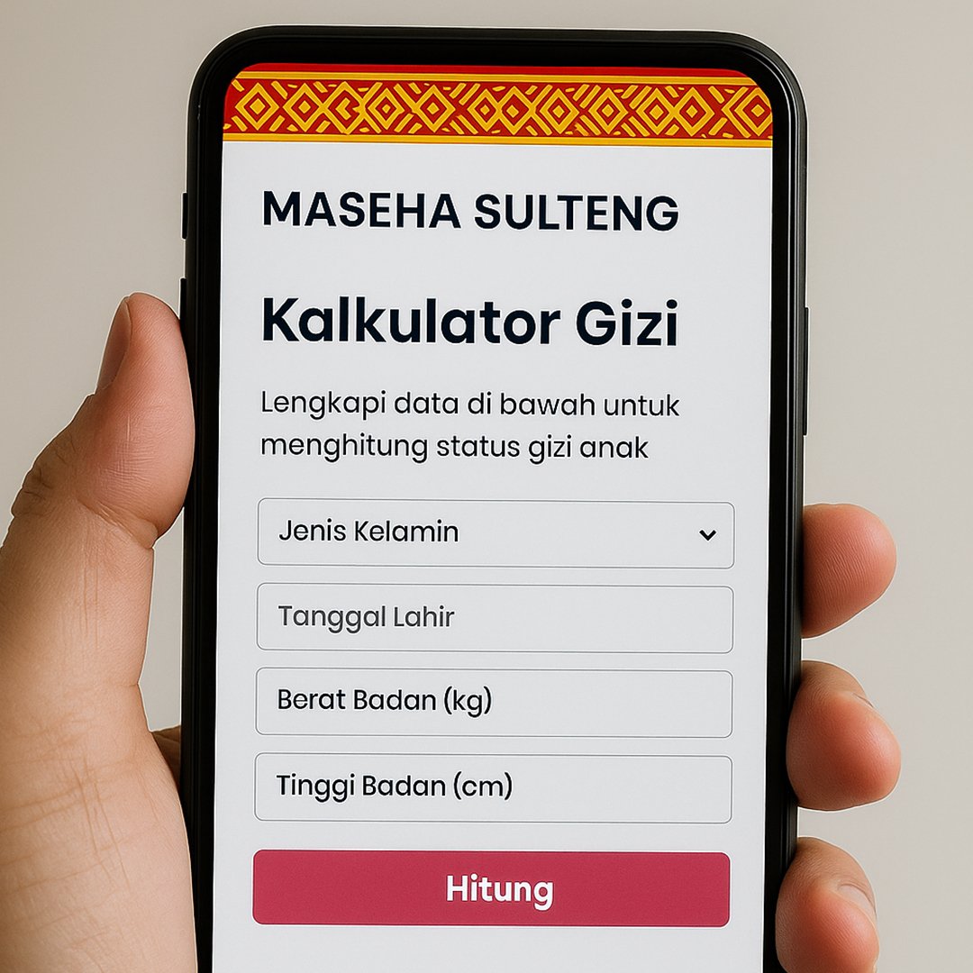 Pembuatan Aplikasi, Interface UI & UX